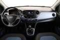 Hyundai i10 1.2i | 87 PK | Cruise Control | Stoelverwarming | Zwart - thumbnail 15