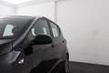 Hyundai i10 1.2i | 87 PK | Cruise Control | Stoelverwarming | Zwart - thumbnail 37