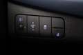 Hyundai i10 1.2i | 87 PK | Cruise Control | Stoelverwarming | Zwart - thumbnail 28