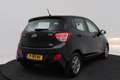 Hyundai i10 1.2i | 87 PK | Cruise Control | Stoelverwarming | Zwart - thumbnail 39