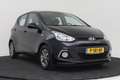 Hyundai i10 1.2i | 87 PK | Cruise Control | Stoelverwarming | Zwart - thumbnail 11