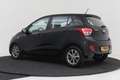 Hyundai i10 1.2i | 87 PK | Cruise Control | Stoelverwarming | Zwart - thumbnail 6