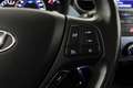 Hyundai i10 1.2i | 87 PK | Cruise Control | Stoelverwarming | Zwart - thumbnail 26
