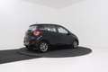Hyundai i10 1.2i | 87 PK | Cruise Control | Stoelverwarming | Zwart - thumbnail 43