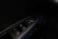 Hyundai i10 1.2i | 87 PK | Cruise Control | Stoelverwarming | Zwart - thumbnail 29