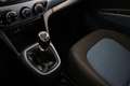 Hyundai i10 1.2i | 87 PK | Cruise Control | Stoelverwarming | Zwart - thumbnail 21