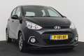Hyundai i10 1.2i | 87 PK | Cruise Control | Stoelverwarming | Zwart - thumbnail 12