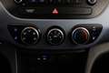 Hyundai i10 1.2i | 87 PK | Cruise Control | Stoelverwarming | Zwart - thumbnail 20