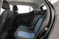 Hyundai i10 1.2i | 87 PK | Cruise Control | Stoelverwarming | Zwart - thumbnail 16