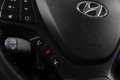 Hyundai i10 1.2i | 87 PK | Cruise Control | Stoelverwarming | Zwart - thumbnail 25