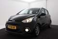Hyundai i10 1.2i | 87 PK | Cruise Control | Stoelverwarming | Zwart - thumbnail 35