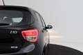 Hyundai i10 1.2i | 87 PK | Cruise Control | Stoelverwarming | Zwart - thumbnail 38