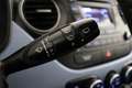Hyundai i10 1.2i | 87 PK | Cruise Control | Stoelverwarming | Zwart - thumbnail 23