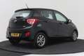 Hyundai i10 1.2i | 87 PK | Cruise Control | Stoelverwarming | Zwart - thumbnail 2