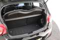 Hyundai i10 1.2i | 87 PK | Cruise Control | Stoelverwarming | Zwart - thumbnail 33