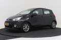 Hyundai i10 1.2i | 87 PK | Cruise Control | Stoelverwarming | Zwart - thumbnail 5