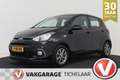 Hyundai i10 1.2i | 87 PK | Cruise Control | Stoelverwarming | Zwart - thumbnail 1