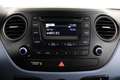 Hyundai i10 1.2i | 87 PK | Cruise Control | Stoelverwarming | Zwart - thumbnail 18