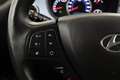 Hyundai i10 1.2i | 87 PK | Cruise Control | Stoelverwarming | Zwart - thumbnail 24