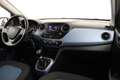 Hyundai i10 1.2i | 87 PK | Cruise Control | Stoelverwarming | Zwart - thumbnail 7