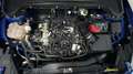 Ford Focus 1.0 Ecoboost MHEV ST-Line 125 Azul - thumbnail 16