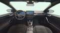 Ford Focus 1.0 Ecoboost MHEV ST-Line 125 Azul - thumbnail 7