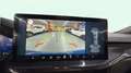 Ford Focus 1.0 Ecoboost MHEV ST-Line 125 Azul - thumbnail 14