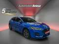 Ford Focus 1.0 Ecoboost MHEV ST-Line 125 Azul - thumbnail 3