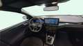 Ford Focus 1.0 Ecoboost MHEV ST-Line 125 Azul - thumbnail 11