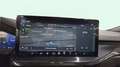 Ford Focus 1.0 Ecoboost MHEV ST-Line 125 Azul - thumbnail 13