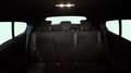 Ford Focus 1.0 Ecoboost MHEV ST-Line 125 Azul - thumbnail 8