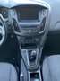 Ford Focus 1.5 TDCi 120CV Start&Stop Titanium OK NEOPATENTATI Schwarz - thumbnail 13