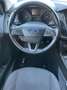 Ford Focus 1.5 TDCi 120CV Start&Stop Titanium OK NEOPATENTATI Schwarz - thumbnail 14