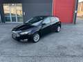 Ford Focus 1.5 TDCi 120CV Start&Stop Titanium OK NEOPATENTATI Schwarz - thumbnail 2