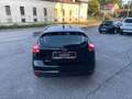 Ford Focus 1.5 TDCi 120CV Start&Stop Titanium OK NEOPATENTATI Schwarz - thumbnail 5