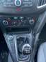 Ford Focus 1.5 TDCi 120CV Start&Stop Titanium OK NEOPATENTATI Schwarz - thumbnail 15
