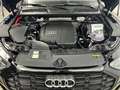 Audi Q5 S line quattro AHK Business Noir - thumbnail 22