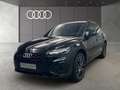 Audi Q5 S line quattro AHK Business Czarny - thumbnail 1