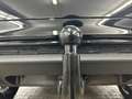 Audi Q5 S line quattro AHK Business Noir - thumbnail 13