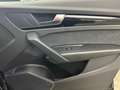 Audi Q5 S line quattro AHK Business Negro - thumbnail 18