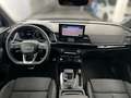 Audi Q5 S line quattro AHK Business Zwart - thumbnail 10