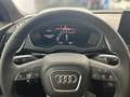 Audi Q5 S line quattro AHK Business Negru - thumbnail 5