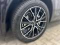 Audi Q5 S line quattro AHK Business Negro - thumbnail 4
