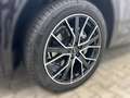 Audi Q5 S line quattro AHK Business Schwarz - thumbnail 4