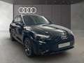 Audi Q5 S line quattro AHK Business Fekete - thumbnail 24