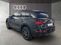 Audi Q5 S line quattro AHK Business Czarny - thumbnail 11