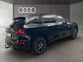 Audi Q5 S line quattro AHK Business Zwart - thumbnail 14