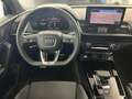 Audi Q5 S line quattro AHK Business Negru - thumbnail 9