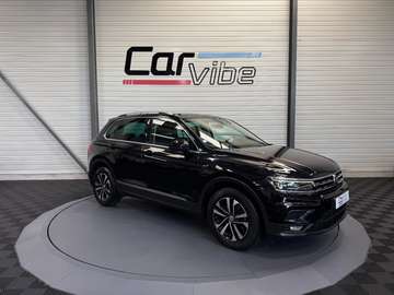 1.5 TSI EVO 150 DSG7 Confortline IQ DRIVE - 1 ERE MAIN - CAMERA DE RECUL - GARANTIE 12 MOIS