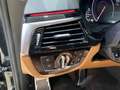BMW 620 620dA Gran Turismo xDrive Negro - thumbnail 37